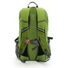 Kuprinė Cattara GreenW 28 l
