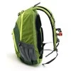 Kuprinė Cattara GreenW 28 l