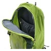 Kuprinė Cattara GreenW 28 l
