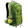 Kuprinė Cattara GreenW 32 l