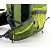 Kuprinė Cattara GreenW 32 l