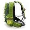 Kuprinė Cattara GreenW 32 l