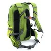 Kuprinė Cattara GreenW 32 l