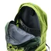 Kuprinė Cattara GreenW 32 l