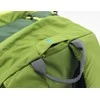 Kuprinė Cattara GreenW 32 l