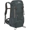 Kuprinė Highlander Trail 40L, pilka