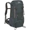 Kuprinė Highlander Trail 40L, pilka