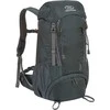 Kuprinė Highlander Trail 40L, pilka
