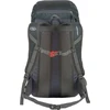 Kuprinė Highlander Trail 40L, pilka