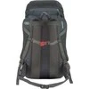 Kuprinė Highlander Trail 40L, pilka