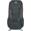 Kuprinė Highlander Trail 40L, pilka