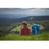 Kuprinė Highlander Vorlich, 40 l