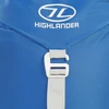 Kuprinė Highlander Vorlich, 40 l
