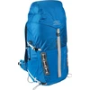 Kuprinė Highlander Vorlich, 40 l