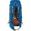 Kuprinė Highlander Vorlich, 40 l