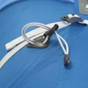 Kuprinė Highlander Vorlich, 40 l