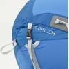 Kuprinė Highlander Vorlich, 40 l