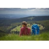 Kuprinė Highlander Vorlich, 40 l