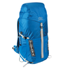Kuprinė Highlander Vorlich, 40 l
