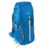 Kuprinė Highlander Vorlich, 40 l