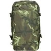 Kuprinė-krepšys MFH Travel M95CZ Camo