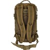 Kuprinė MFH Assault I Basic, Coyote Tan, 30l