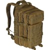 Kuprinė MFH Assault I Basic, Coyote Tan, 30l