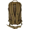 Kuprinė MFH Assault I Basic, Coyote Tan, 30l
