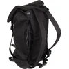 Kuprinė MFH Bote, juoda, 25l