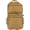 Kuprinė MFH Compress - Coyote Tan, 7-15 l