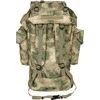 MFH Max Fuchs Kuprinė BW Combat HDT camo, 65L (30253E)