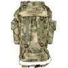 MFH Max Fuchs Kuprinė BW Combat HDT camo, 65L (30253E)