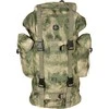 MFH Max Fuchs Kuprinė BW Combat HDT camo, 65L (30253E)