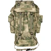 MFH Max Fuchs Kuprinė BW Combat HDT camo, 65L (30253E)