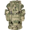 MFH Max Fuchs Kuprinė BW Combat HDT camo, 65L (30253E)