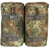 Kuprinė MFH Mountain, BW Camo, 80l