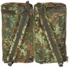 Kuprinė MFH Mountain, BW Camo, 80l