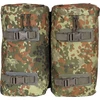 Kuprinė MFH Mountain – BW Camo, 80 l