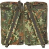 Kuprinė MFH Mountain – BW Camo, 80 l