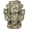 Kuprinė MFH, Operation-Camo, 65l
