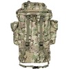 Kuprinė MFH, Operation-Camo, 65l