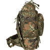 Kuprinė MFH Tactical, BW kamufliažas, 55 l
