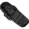 Kuprinė MFH Tactical-Modular, juoda, 45l