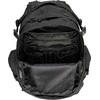Kuprinė MFH Tactical-Modular, juoda, 45l
