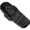Kuprinė MFH Tactical-Modular, juoda, 45 l