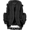Kuprinė MFH Tactical-Modular, juoda, 45l