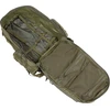 Kuprinė MFH Tactical-Modular, žalia, 45 l
