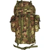 MFH Max Fuchs Kuprinė BW Combat vegetato, 65L (30253L)
