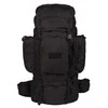 Mil-Tec Juodas ′RECOM′ RUCKSACK