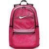 Kuprinė Nike Brasilia Training BKP BA5388-666 - Rožinė